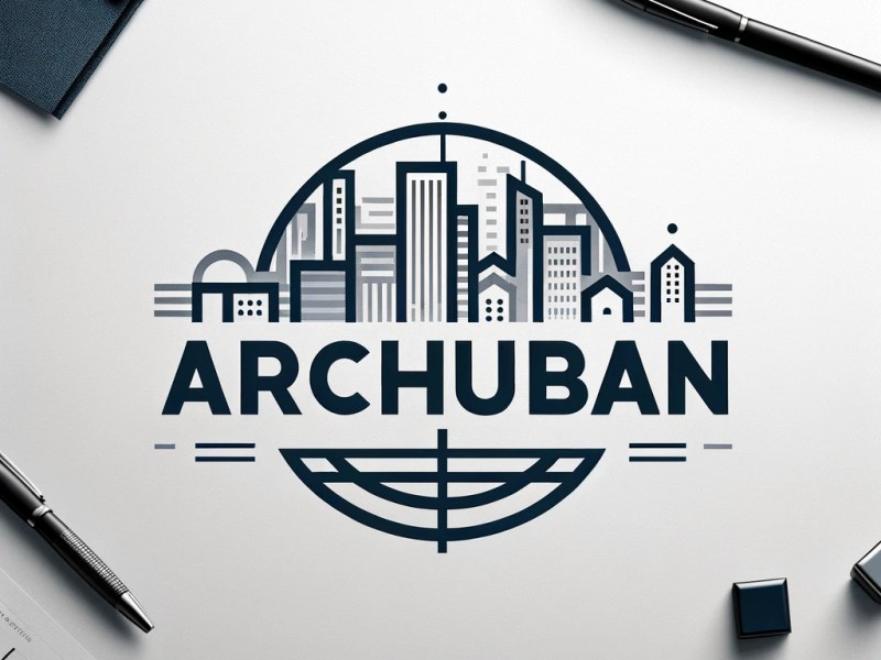 블로그 테스트글 2